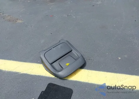 2014 BMW X5 xDrive35I from USA, damaged, VIN 5UXKR0C59E0K42720